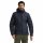 DIDRIKSONS Milik USX Jacket - sportliche �bergangsjacke Herren 