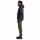 DIDRIKSONS Milik USX Jacket - sportliche �bergangsjacke Herren 