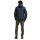 DIDRIKSONS Milik USX Jacket - sportliche �bergangsjacke Herren 