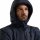 DIDRIKSONS Milik USX Jacket - sportliche �bergangsjacke Herren 