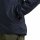 DIDRIKSONS Milik USX Jacket - sportliche �bergangsjacke Herren 