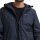 DIDRIKSONS Milik USX Jacket - sportliche �bergangsjacke Herren 