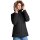 DIDRIKSONS Nana Womens Jacket - geftterte Steppjacke/Winterjacke Damen