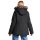DIDRIKSONS Nana Womens Jacket - geftterte Steppjacke/Winterjacke Damen