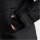 DIDRIKSONS Nana Womens Jacket - geftterte Steppjacke/Winterjacke Damen