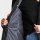 DIDRIKSONS Nana Womens Jacket - geftterte Steppjacke/Winterjacke Damen