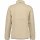 DIDRIKSONS Phoenix USX Fullzip - wrmende Full-Zip Fleecejacke Herren