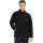 DIDRIKSONS Phoenix USX Fullzip - wrmende Full-Zip Fleecejacke Herren