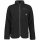 DIDRIKSONS Phoenix USX Fullzip - wrmende Full-Zip Fleecejacke Herren