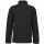 DIDRIKSONS Phoenix USX Fullzip - wrmende Full-Zip Fleecejacke Herren