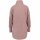 DIDRIKSONS Sally Wns FZ 2 - warme, flauschige Fleecejacke Damen