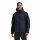 DIDRIKSONS Trien USX Jacket 2 - winterliche 3in1 Jacke f�r Herren