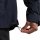 DIDRIKSONS Trien USX Jacket 2 - winterliche 3in1 Jacke f�r Herren