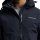 DIDRIKSONS Trien USX Jacket 2 - winterliche 3in1 Jacke f�r Herren