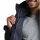 DIDRIKSONS Trien USX Jacket 2 - winterliche 3in1 Jacke f�r Herren