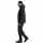 DIDRIKSONS Trien USX Jacket 2 - winterliche 3in1 Jacke f�r Herren
