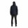 DIDRIKSONS Trien USX Jacket 2 - winterliche 3in1 Jacke f�r Herren