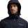 DIDRIKSONS Trien USX Jacket 2 - winterliche 3in1 Jacke f�r Herren
