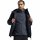 DIDRIKSONS Trien USX Jacket 2 - winterliche 3in1 Jacke f�r Herren