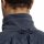 DIDRIKSONS Trien USX Jacket 2 - winterliche 3in1 Jacke f�r Herren