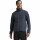 DIDRIKSONS Trien USX Jacket 2 - winterliche 3in1 Jacke f�r Herren