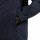DIDRIKSONS Trien USX Jacket 2 - winterliche 3in1 Jacke f�r Herren