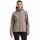 DIDRIKSONS Trinya 3in1 Jacket - vielseitige 3in1 Jacke f�r Damen