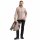 DIDRIKSONS Trinya 3in1 Jacket - vielseitige 3in1 Jacke f�r Damen
