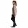 DIDRIKSONS Trinya 3in1 Jacket - vielseitige 3in1 Jacke f�r Damen