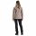 DIDRIKSONS Trinya 3in1 Jacket - vielseitige 3in1 Jacke f�r Damen