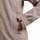 DIDRIKSONS Trinya 3in1 Jacket - vielseitige 3in1 Jacke f�r Damen