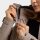 DIDRIKSONS Trinya 3in1 Jacket - vielseitige 3in1 Jacke f�r Damen