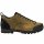 DOLOMITE 54 Low Dust GTX - wasserdichte Leichtwanderschuhe Herren