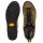 DOLOMITE 54 Low Dust GTX - wasserdichte Leichtwanderschuhe Herren