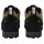 DOLOMITE 54 Low Dust GTX - wasserdichte Leichtwanderschuhe Herren
