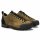 DOLOMITE 54 Low Dust GTX - wasserdichte Leichtwanderschuhe Herren