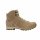 DOLOMITE Cinquantaquattro High FG EVO GTX - Leichtwanderschuhe Damen