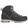 DOLOMITE Cinquantaquattro High FG GTX - wasserdichte Leichtwanderschuhe Damen