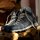 DOLOMITE Cinquantaquattro High FG GTX - wasserdichte Leichtwanderschuhe Herren