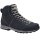 DOLOMITE Cinquantaquattro High FG GTX - wasserdichte Leichtwanderschuhe Herren