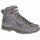 DOLOMITE Cinquantaquattro High FG GTX - wasserdichte Leichtwanderschuhe Herren