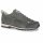 DOLOMITE Cinquantaquattro LT - flache Vollleder-Allroundschuhe Herren