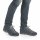 DOLOMITE Cinquantaquattro LT - flache Vollleder-Allroundschuhe Herren
