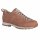 DOLOMITE Cinquantaquattro Low EVO Women - flache Allroundschuhe Damen