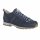 DOLOMITE Cinquantaquattro Low EVO Women - flache Allroundschuhe Damen