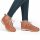 DOLOMITE Cinquantaquattro Low EVO Women - flache Allroundschuhe Damen