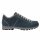 DOLOMITE Cinquantaquattro Low FG EVO GTX - wasserdichte Allroundschuhe