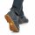 DOLOMITE Cinquantaquattro Low FG EVO GTX - wasserdichte Allroundschuhe