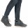 DOLOMITE Cinquantaquattro Low FG EVO GTX - wasserdichte Allroundschuhe