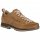 DOLOMITE Cinquantaquattro Low FG GTX - wasserdichte flache Allroundschuhe